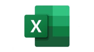 Cara Menggabungkan Kata di Excel