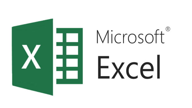 Cara Membagi di Excel